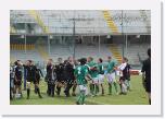 DSC_0053 avellino taranto 1-0  * Foto:Franco D'Addona * 746 x 500 * (132KB)